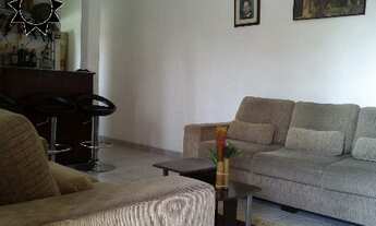 Imagem 3: CASA VILA YOLANDA