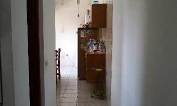 Imagem 5: CASA VILA YOLANDA