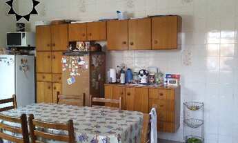 Imagem 7: CASA VILA YOLANDA