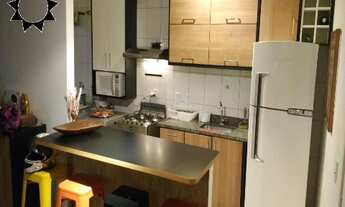 Imagem: COBERTURA NOVO OSASCO