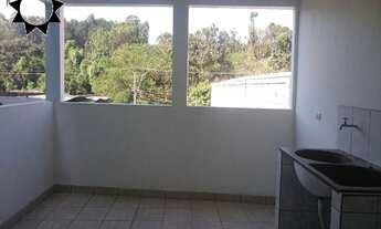 Imagem 3: COBERTURA NOVO OSASCO