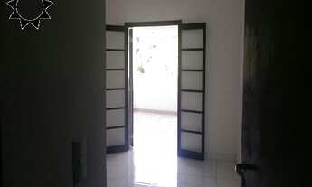 Imagem 4: COBERTURA NOVO OSASCO