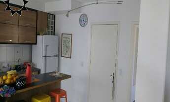 Imagem 5: COBERTURA NOVO OSASCO