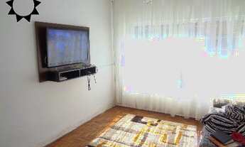 Imagem: CASA - VL. CAMPESINA