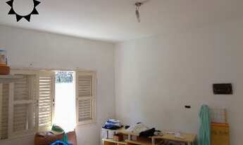 Imagem 2: CASA - VL. CAMPESINA