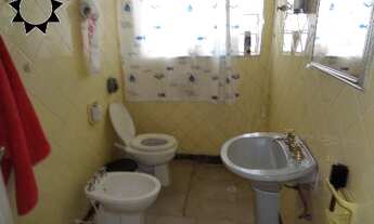 Imagem 3: CASA - VL. CAMPESINA