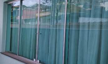 Imagem 2: SOBRADO BELA VISTA