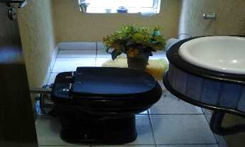 Imagem 4: SOBRADO BELA VISTA