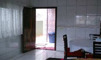 Imagem 7: SOBRADO BELA VISTA