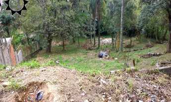 Imagem: TERRENO ITAPEVI, 1930M² de Área Construída