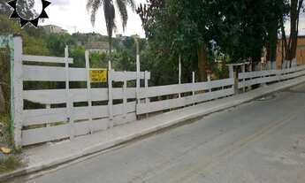 Imagem 3: TERRENO ITAPEVI, 1930M² de Área Construída na Rua Primo Alpi