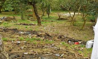 Imagem 4: TERRENO ITAPEVI, 1930M² de Área Construída na Rua Primo Alpi