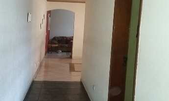 Imagem 7: CASA QUITAÚNA, 4 dormitórios na Rua Evaristo Da Silva