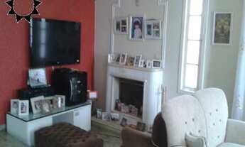 Imagem 2: SOBRADO VL. CAMPESINA