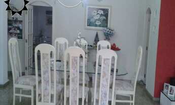 Imagem 3: SOBRADO VL. CAMPESINA