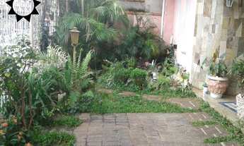 Imagem 6: SOBRADO VL. CAMPESINA