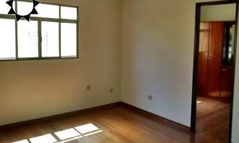 Imagem: SOBRADO CIPAVA, 3 dormitórios na Rua álvaro