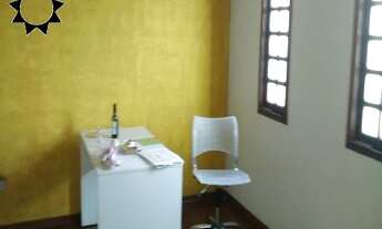 Imagem 7: SOBRADO CIPAVA, 3 dormitórios na Rua álvaro Alvim