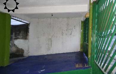 Imagem 2: CASA UMUARAMA OSASCO