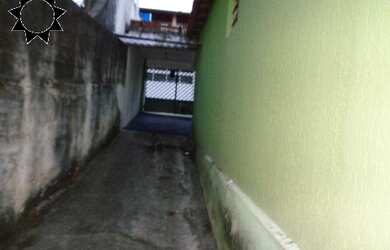 Imagem 5: CASA UMUARAMA OSASCO