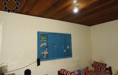 Imagem 7: CASA UMUARAMA OSASCO