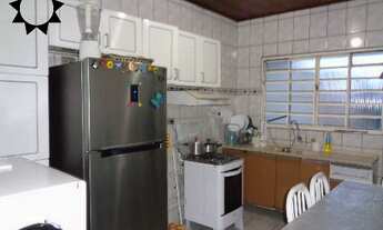 Imagem: CASA UMUARAMA OSASCO