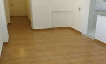 Imagem: APTO - CENTRO