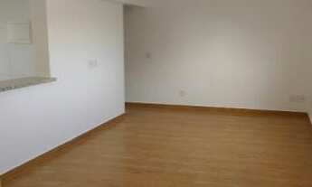 Imagem 4: APTO - CENTRO Apartamento com 2 dormitórios