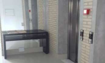 Imagem 5: APTO - CENTRO Apartamento com 2 dormitórios