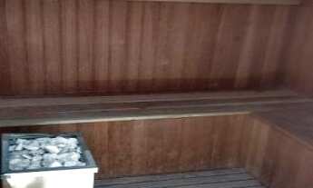 Imagem 6: APTO - CENTRO Apartamento com 2 dormitórios