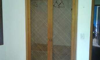 Imagem 2: CASA UBATUBA, 7 dormitórios na Rua Seis