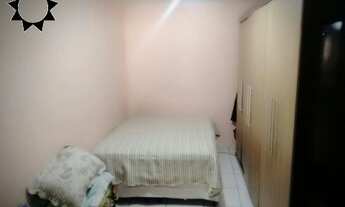 Imagem 4: CASA CONCEIÇÃO, 3 dormitórios na Rua Paulista