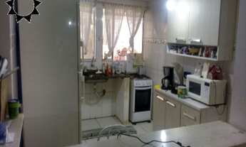 Imagem: CASA CONCEIÇÃO, 3 dormitórios na Rua