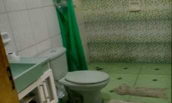 Imagem 5: CASA CONCEIÇÃO, 3 dormitórios na Rua Paulista