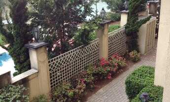 Imagem 7: APTO VILA MENCK Apartamento com 2 dormitórios