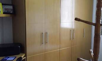 Imagem 7: APTO CENTRO OSASCO