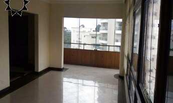 Imagem 3: APTO - VILA YARA OSASCO