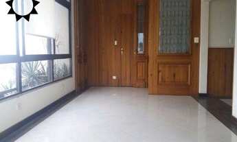 Imagem: APTO - VILA YARA OSASCO