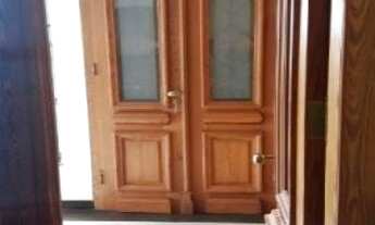 Imagem 7: APTO - VILA YARA OSASCO