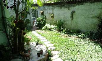 Imagem 2: SOBRADO VILA OSASCO