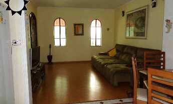 Imagem 6: SOBRADO VILA OSASCO