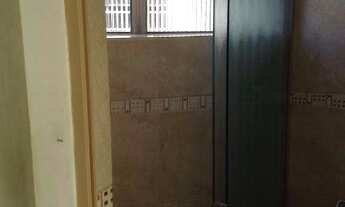 Imagem 3: APTO BANDEIRAS, 2 dormitórios na Rua Juan Vicente