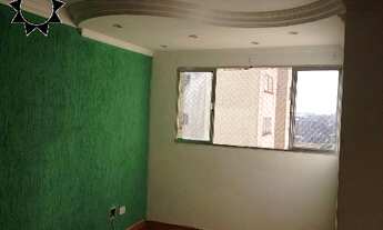 Imagem: APTO BANDEIRAS, 2 dormitórios na Rua Juan