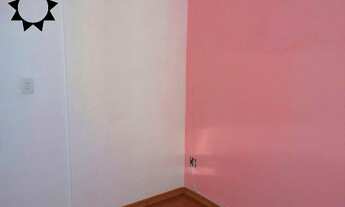 Imagem 6: APTO BANDEIRAS, 2 dormitórios na Rua Juan Vicente