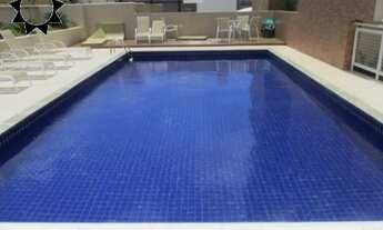 Imagem: APTO BARUERI, 3 dormitórios na Avenida