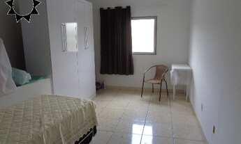 Imagem 5: CASA BUSSOCABA OSASCO