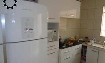 Imagem 6: CASA BUSSOCABA OSASCO