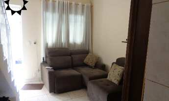 Imagem: CASA BUSSOCABA OSASCO