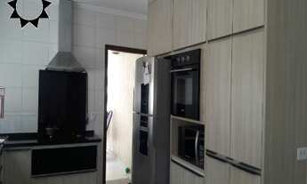 Imagem: CASA JARDIM DAS FLORES