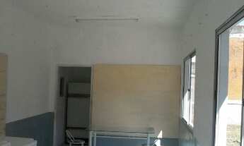 Imagem 2: APTO JD. ROBERTO